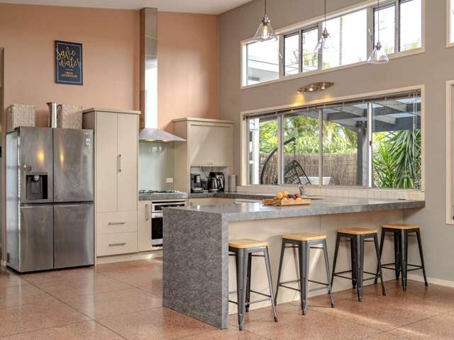 4 Cochrane Drive Kerikeri_1