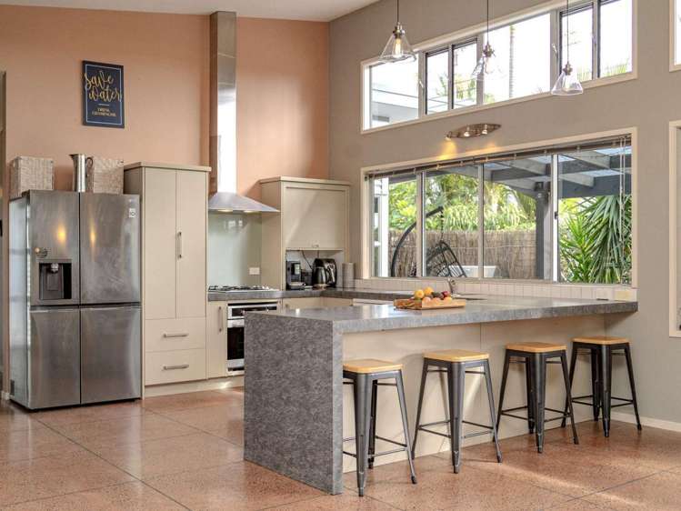 4 Cochrane Drive Kerikeri_1