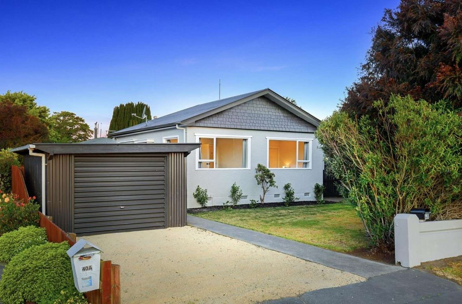 40 Sewell Street Kaiapoi_0