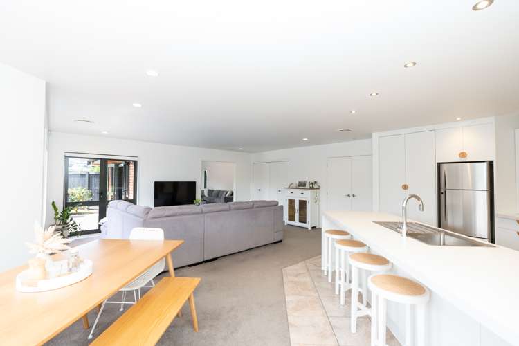 20 Merlin Close Huntington_5