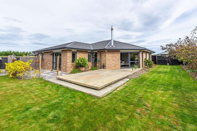 4 Bellbird Place Rolleston_25