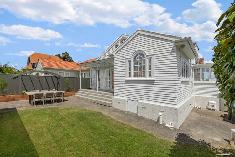 111 Garnet Road Westmere_12