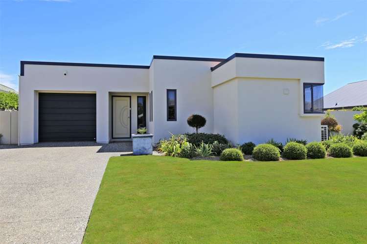 13 Palmbrook Avenue Havelock North_13