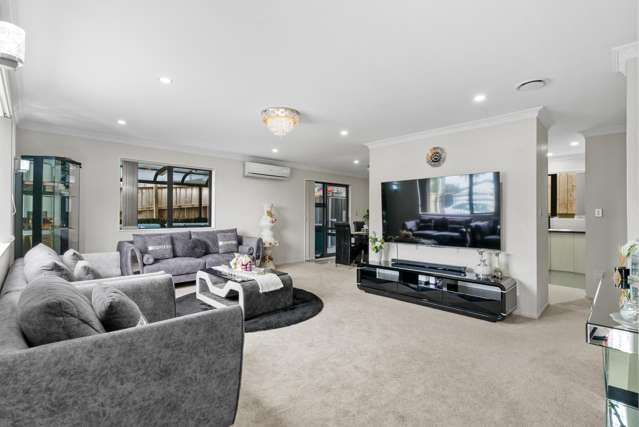 24 Pah Road Papatoetoe_4