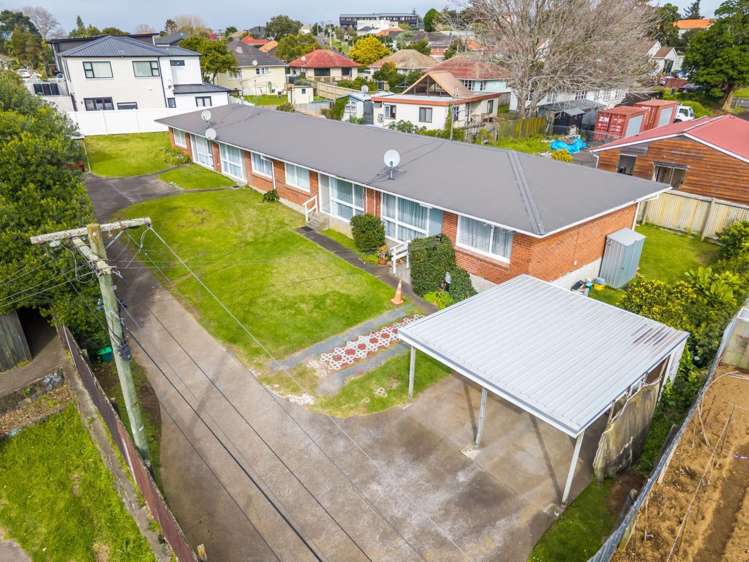 2/105 Pilkington Road 10060_10