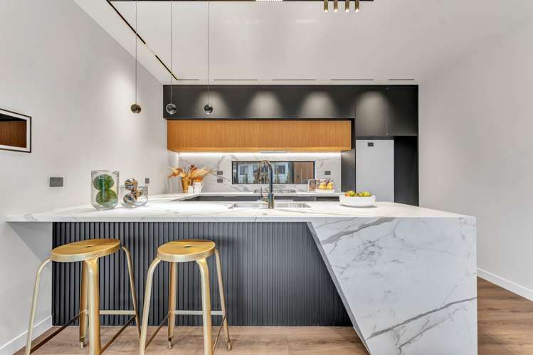 51 Tipu Crescent Milldale_9