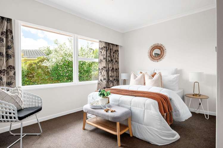 14 Beech Crescent Hillcrest_10