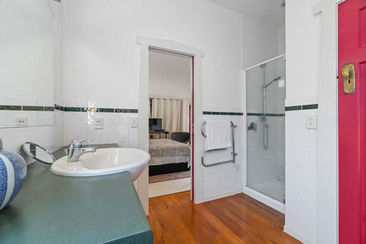 3 Tennyson Street Mount Eden_25