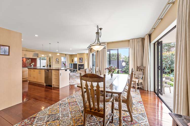 4a Nicoll Street Springlands_7