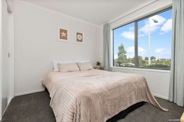 32 Koropupu Street_3