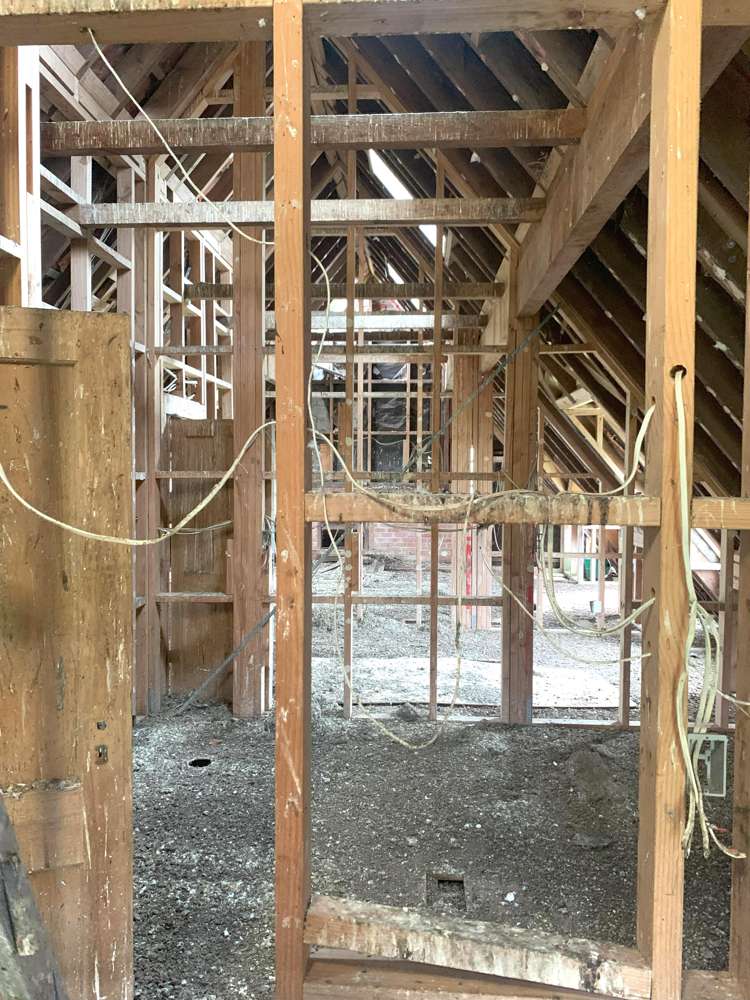 8 Kaipara Lake Road South Head_19