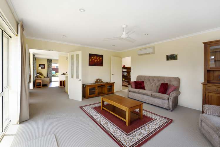 24 Best Place Stoke_7