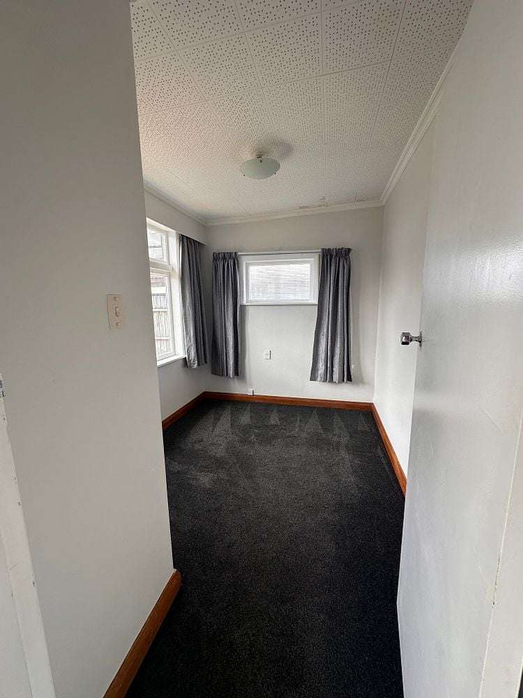 44 Park Road Miramar_17