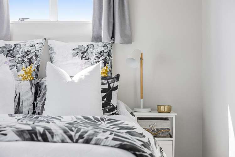 4/73 Vintage Drive Henderson_38