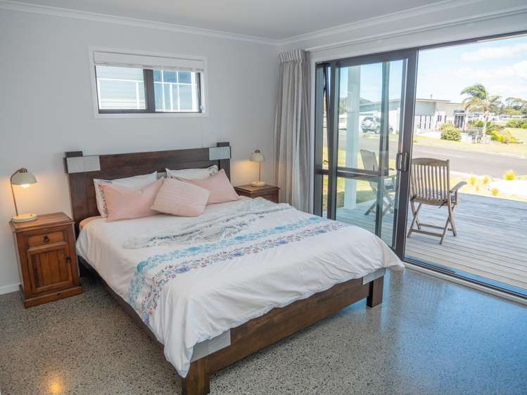 35 Carrington Drive Karikari Peninsula_12