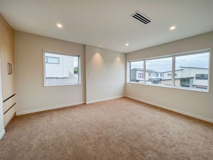 33 Riroriro Road Hobsonville_5