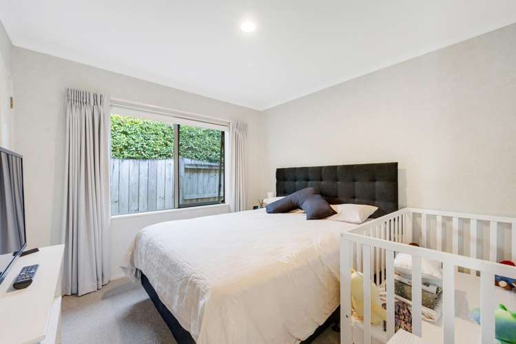 218 Kilkenny Drive East Tamaki Heights_18