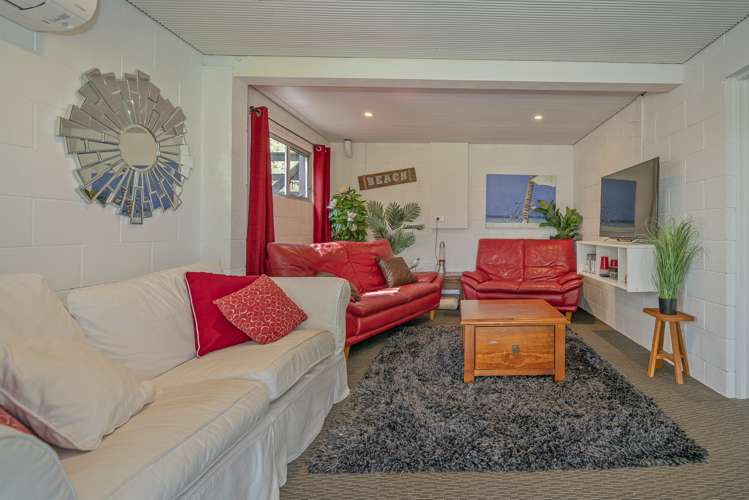 105 Vista Paku Pauanui_11