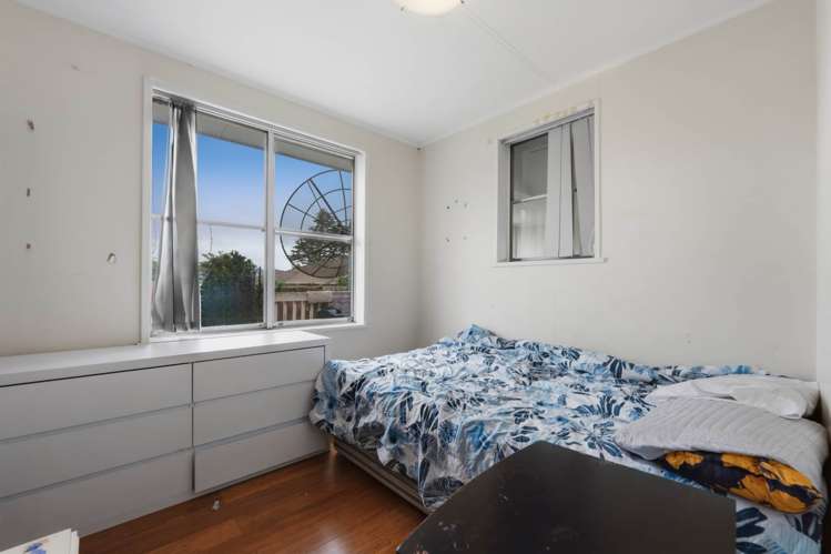 4 Plymouth Place Papatoetoe_13