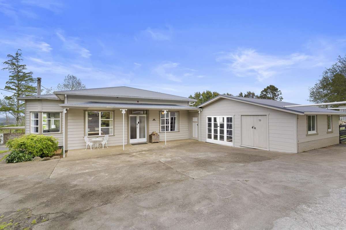 352 Kauri Road_4