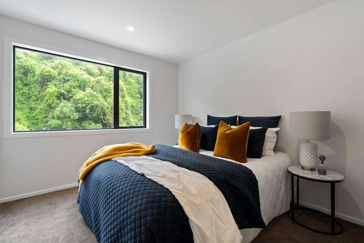 409A Ohiro Road Brooklyn_11
