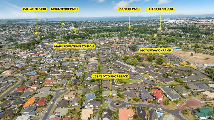 15 Pat Oconnor Place Manurewa_20