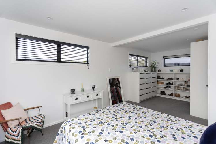 32 Tasman Road Otematata_11