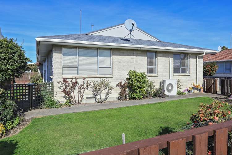 1/112 Mcleod Street Camberley_11