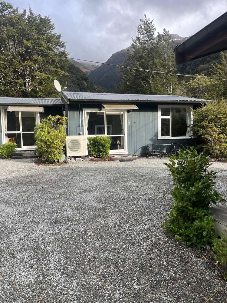 Address withheld Arthur's Pass_9