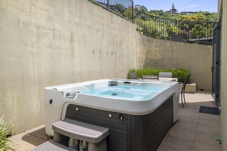 876 Acacia Bay Road Acacia Bay_18