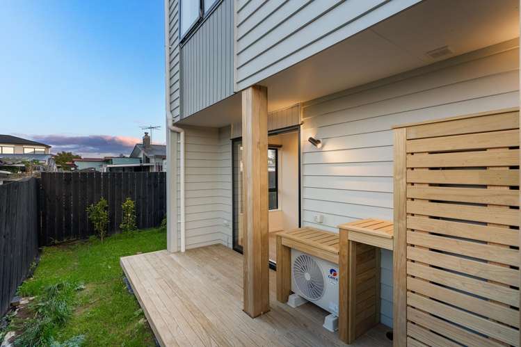 27E Von Sturmer Street Mangere East_19