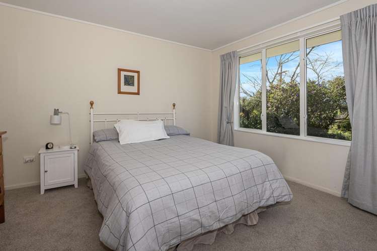 32 Draffin Road Poroti_9