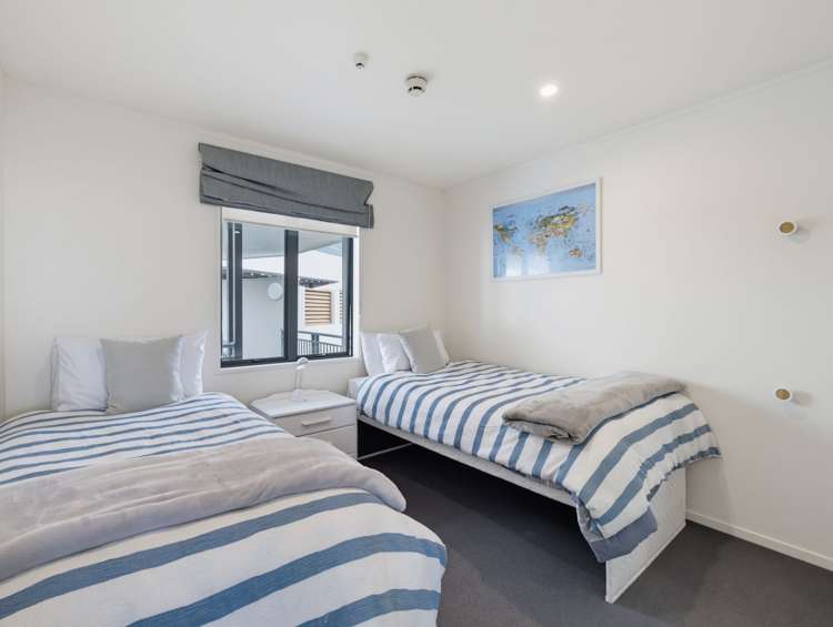 22/5 West End Road Ohope_16
