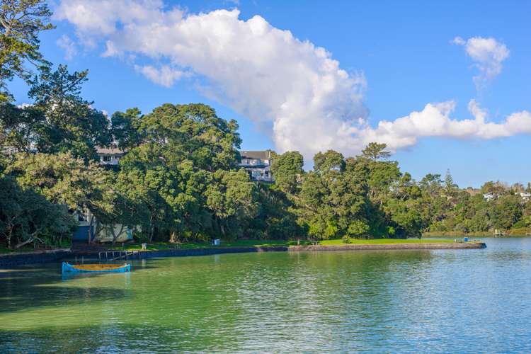 34a Rambler Crescent Beach Haven_21