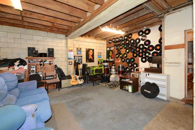 140 Somerville Street Waverley_20