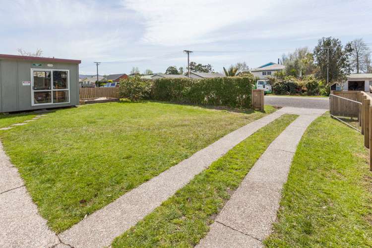 16 White Street Whitianga_6