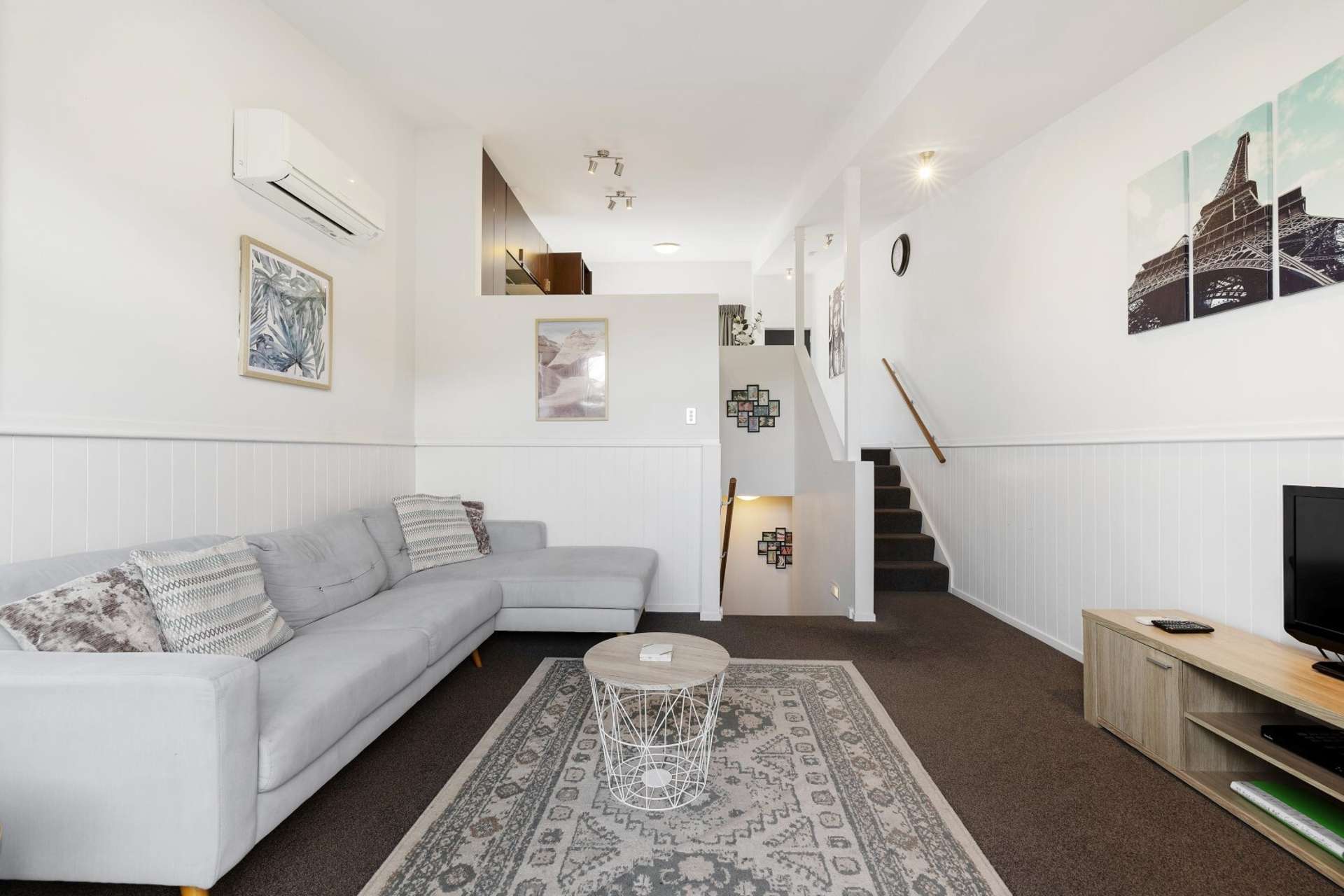 39 Beechwood Apartments, 716 Frankton Road Queenstown_0