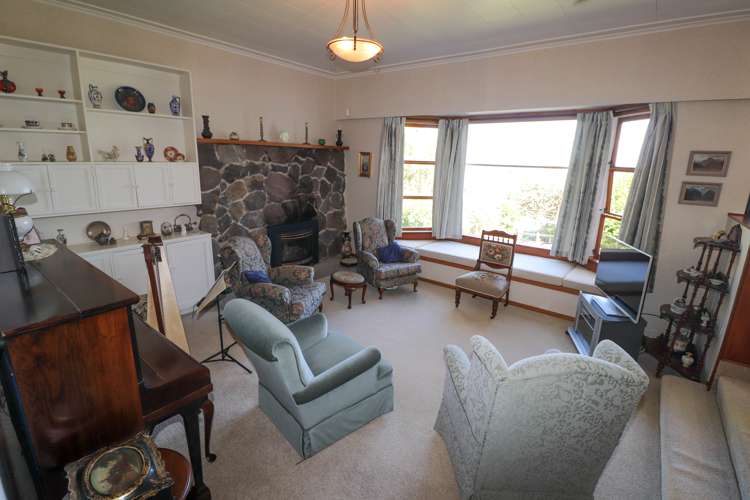 505 The Terrace Thames_7