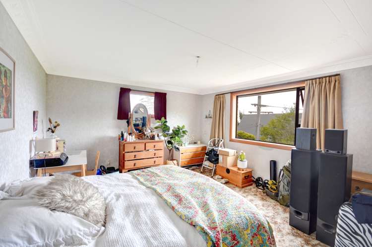 20 Larnach Road Waverley_6