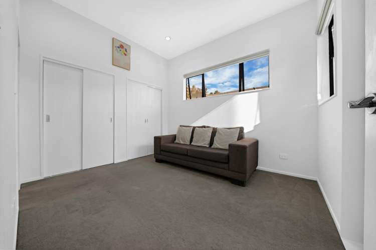 58B Spinella Drive Bayview_19