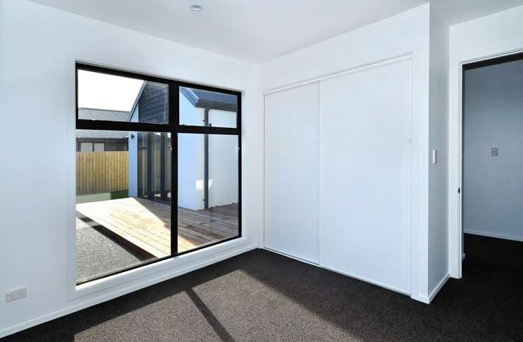 23 Bradwell Crescent Halswell_18