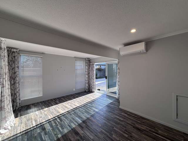 1/37 Avalon Street Richmond_3