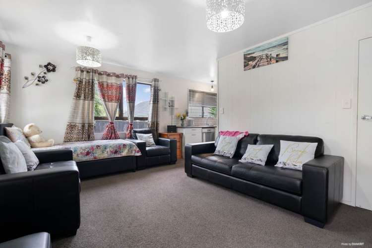 3/88 Beaumonts Way Manurewa_9