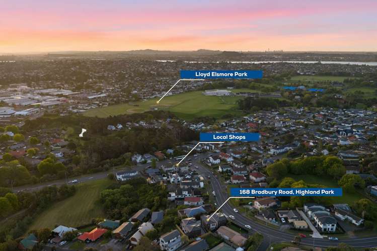 Lot 2/168 Bradbury Road Highland Park_21