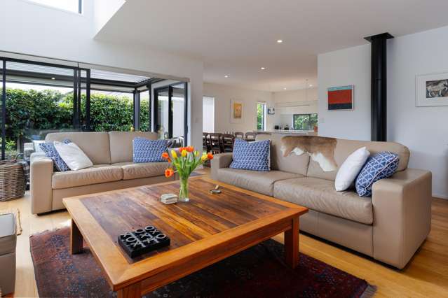 24b Lakings Road Springlands_2