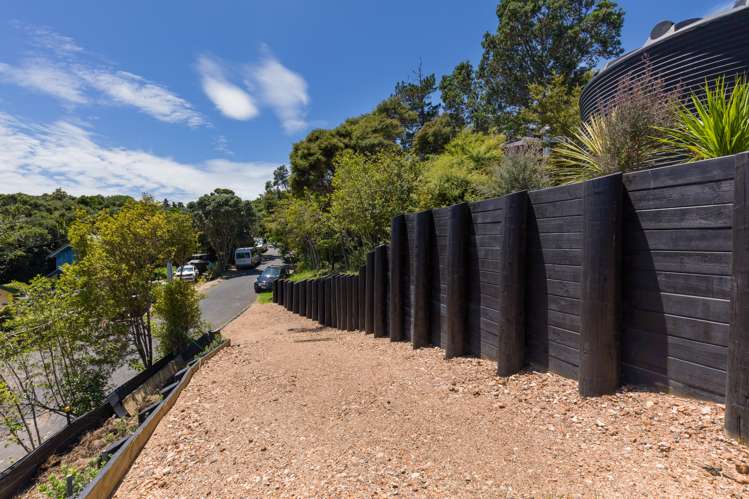 40 Hekerua Road Oneroa_15