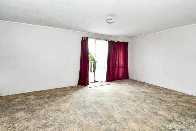 29A Akarana Avenue Mount Roskill_2