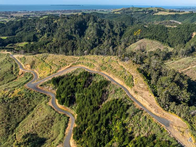 225 Rocky Cutting Road Papamoa_1