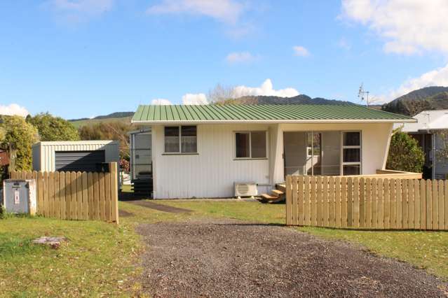 6 Islington Terrace Waihi_2