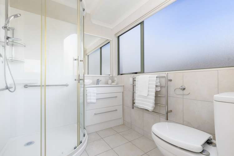 60 Sapphire Drive Hairini_20